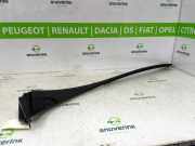 Zierleisten Windschutzscheibe 727608750R Renault Trafic (1FL/2FL/3FL/4FL) Van 2.0 dCi 16V 130 (M9R-714(M9R-Z7)) 2023-02