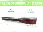 Rücklicht Rechts 265500078R Renault Megane IV (RFBB) Schrägheck 5-drs E-Tech EV60 (A0001E2JE-Tech EV60) 2023-06