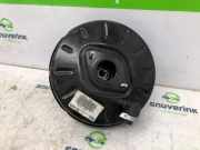 Bremskraftverstärker ABS 9824391180 Opel Corsa F (UB/UH/UP) Schrägheck 5-drs 1.2 12V 75 (F12XEL(EB2FD)) 2021-04