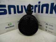 Luftmengenmesser 0281006048 Fiat Ducato (250) Ch.Cab/Pick-up 2.3 D 130 Multijet (F1AGL411D(Euro 6)) 2012-06