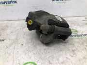 Bremssattel Rechts Vorne ABS 9824168880 Opel Corsa F (UB/UH/UP) Schrägheck 5-drs 1.2 12V 75 (F12XEL(EB2FD)) 2021-04