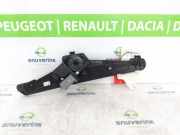 Fensterheber Rechts Hinten 9840158580 Citroën C5 Aircross I (A4/AC/AJ/AR) SUV 1.2 e-THP PureTech 130 (EB2ADTS(HNS)) 2022-12