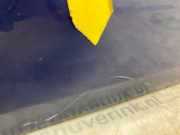 Tür Rechts Vorne 7751476107 Renault Clio III Estate/Grandtour (KR) Kombi 1.2 16V TCE 100 (D4F-784) 2008-08