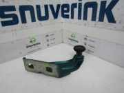 Rollenführung Schiebetür Rechts 7700303515 Renault Kangoo (KC) Großraumlimousine 1.9 dTi (F9Q-780) 2001-11