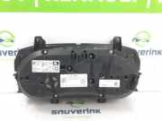 Tachoeinheit Kmh 7LA920741A Volkswagen Transporter T6 Van 2.0 TDI 150 (DNAA) 2024-06 DNAA