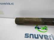 Antriebswelle Rechts Vorne 7700102999 Renault Master II (FD/HD) Van 2.8 dTi (S9W-700) 1999-11