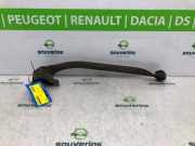 Stabilisatorstange Hinten 515091 Peugeot 206 SW (2E/K) Kombi 1.4 (TU3JP(KFW)) 2004-06