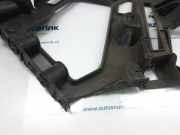 Stoßfängerbefestigung Rechts Hinten 7422W2 Peugeot 508 (8D) Limousine 2.0 HDiF 16V (DW10BTED4(RHF)) 2011-03