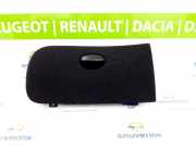 Handschuhfach 8218P3 Peugeot 206 (2A/C/H/J/S) Schrägheck 1.4 XR,XS,XT,Gentry (TU3JP(KFX)) 2003-12