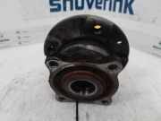 Achsschenkel Rechts Hinten 432067636R Renault Twingo III (AH) Schrägheck 5-drs 0.9 Energy TCE 90 12V (H4B-C4) 2015-01