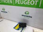 Lichtschalter 07355860870 Peugeot Boxer (U9) Van 2.2 HDi 130 (22DT(4HH)) 2016-06