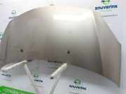 Motorhaube 7901R1 Citroën C3 (SC) Schrägheck 5-drs 1.6 HDi 16V 92 (DV6DTED/EU5(9HP)) 2011-06