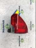 Rücklicht Rechts 9678074580 Peugeot 2008 (CU) Großraumlimousine 1.2 12V e-THP PureTech 110 (EB2DT(HNZ)) 2016-03