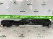 Scheibenwischer Abdeckung 98207945XT Citroën C4 Berline (BA/BB/BC) Schrägheck 5-drs ë-C4 50 kWh (ZKX) 2022-09