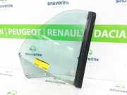 Seitenfenster Rechts Hinten 920490 Peugeot 306 (7D) Cabrio 1.6 (TU5JP(NFZ)) 2000-06
