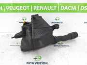 Luftfiltergehäuse 8200788196 Renault Kangoo Express (FW) Van 1.5 dCi 75 (K9K-628(K9K-E6)) 2017-11