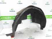 Innenkotflügel 98207879XT DS DS 3/Crossback (UC/UJ/UR) Schrägheck 1.2 12V PureTech 130 (EB2ADTS(HNS)) 2020-07 EB2ADTS(HNS)