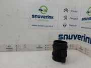 Luftmengenmesser 8200914647 Renault Master III (EV/HV/UV/VA/VB/VD/VF/VG/VJ) Ch.Cab 2.3 dCi 16V FWD (M9T-670(Euro 5)) 2011-06