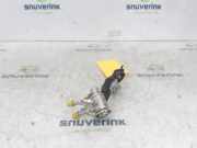 Adblue Injector 160726474R Renault Trafic (1FL/2FL/3FL/4FL) Van 2.0 dCi 16V 170 (M9R-717) 2024-06