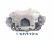 Bremssattel Rechts Vorne ABS 1623162180 Peugeot 3008 II (M4/MC/MJ/MR) Großraumlimousine 1.6 16V PureTech 180 (EP6FADTXD(5GF)) 2021-05