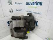 Bremssattel Links Hinten ABS 2054230181 Mercedes-Benz C (W205) Limousine C-180 1.6 16V (M274.910) 2014-06