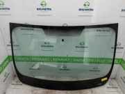 Windscheibe 93867814 Renault Trafic (1FL/2FL/3FL/4FL) Van 1.6 dCi 90 (R9M-A402) 2016-06