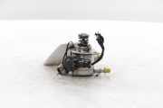 Kraftstoffpumpe Mechanisch 05E127027AA Volkswagen Tiguan (CT1) SUV 1.5 eHybrid 272 (DUCA) 2025-08 DUCA