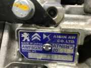 Getriebe Automatik ABS 9838766480 Peugeot 508 (F3/FB/FH/FP) Liftback 1.2 12V PureTech 130 (EB2ADTS(HNS)) 2021-03