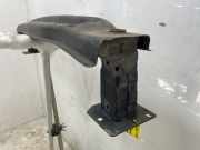 Sto?stangenrahmen Hinten 756108059R Renault Kadjar (RFEH) SUV 1.2 Energy TCE 130 (H5F-408(H5F-F4)) 2016-06