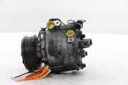 Klima Pumpe 1606429680 Citroën C-Crosser SUV 2.2 HDiF 16V (DW12METED4(4HK)) 2011-02