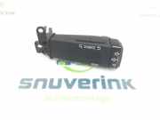 Radio Bedienung Lenkrad 255520099R Renault Clio V (RJAB) Schrägheck 5-drs 1.0 TCe 90 12V (H4D-470(H4D-E4)) 2021-10