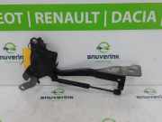 Motorhaubescharnier 654000004R Renault Grand Scénic III (JZ) Großraumlimousine 1.5 dCi 110 (K9K-J836) 2013-05