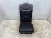 Sitz Hinten 9823462580 Citroën C5 Aircross I (A4/AC/AJ/AR) SUV 1.2 e-THP PureTech 130 (EB2ADTS(HNS)) 2022-08
