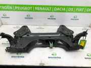 Motorträger 9834696980 Opel Corsa F (UB/UH/UP) Schrägheck 5-drs 1.2 Turbo 12V 100 (F12XHL(EB2ADTD)) 2021-02