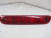 Dritte Bremsleuchte 6351Z4 Citroën Jumper (U9) Van 2.2 HDi 120 (P22DTE(4HU)) 2010-06