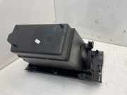 Handschuhfach 681081071R Renault Clio V (RJAB) Schrägheck 5-drs 1.0 SCe 65 12V (B4D-419(B4D-H4)) 2021-06