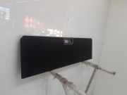 Kofferraum Matte 745127363R Renault Kadjar (RFEH) SUV 1.2 Energy TCE 130 (H5F-408(H5F-F4)) 2016-01