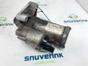 Anlasser 9662854180 Peugeot 208 I (CA/CC/CK/CL) Schrägheck 1.6 Blue HDi 100 (DV6FD(BHY)) 2015-12