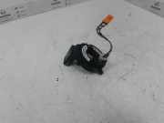 Airbag Schleifring 7700840099 Renault Scénic I (JA) -> 1999, Zie MEGANE Großraumlimousine 2.0 16V RX4 (F4R-744) 2002-05