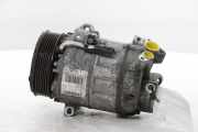 Klima Pumpe 8200454172 Opel Vivaro Van 1.6 CDTI BiTurbo 120 (R9M-450(R9M-D4)) 2016-07