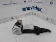 Sicherheitsgurt Links Hinten B0008722XX Peugeot 108 Schrägheck 1.0 12V (1KRFE) 2016-12