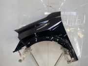 Kotflügel Links Vorne 9855228180 Citroën C3 (CB/CC) Schrägheck 1.2 PureTech 100 (EB2LTED(HPV)) 2025-02