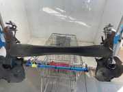 Hinterachse Vwa ABS 1610186380 Peugeot 308 SW (L4/L9/LC/LJ/LR) Kombi 5-drs 1.2 12V e-THP PureTech 130 (EB2ADTS(HNS)) 2015-12