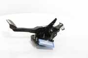 Bremspedal ABS 9824305280 Peugeot 208 II (UB/UH/UP) Schrägheck 5-drs 1.2 Hybrid 100 (EB2LTEDH2(HPX)) 2025-04
