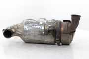 Katalysator 9808329680 Peugeot 508 SW (8E/8U) Kombi 1.6 HDiF 16V (DV6C(9HL)) 2013-07