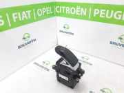 Schalthebel ABS 98336289DX DS DS 7 Crossback SUV 1.6 16V E-Tense 225 (EP6FADTXHPD(DGZ)) 2023-01 EP6FADTXHPD(DGZ)