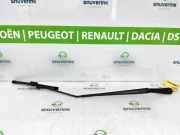 Scheibenwischer Vorne 288865010R Renault Clio V (RJAB) Schrägheck 5-drs 1.0 TCe 90 12V (H4D-470(H4D-E4)) 2021-05
