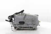 Hybrid Inverter ABS G920052010 Toyota Yaris III (P13) Schrägheck 1.5 16V Hybrid (1NZ-FXE) 2013-01