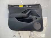 Türverkleidung Links Vorne 571867009ANAII Volkswagen Tiguan (CT1) SUV 1.5 eHybrid 272 (DUCA) 2025-08 DUCA