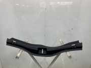 Kofferraumdeckel Verkleidung C 849209346R Renault Sc?nic IV (RFAJ) Gro?raumlimousine 1.2 TCE 115 16V (H5F-408(H5F-F4)) 2016-10